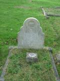 image of grave number 265579
